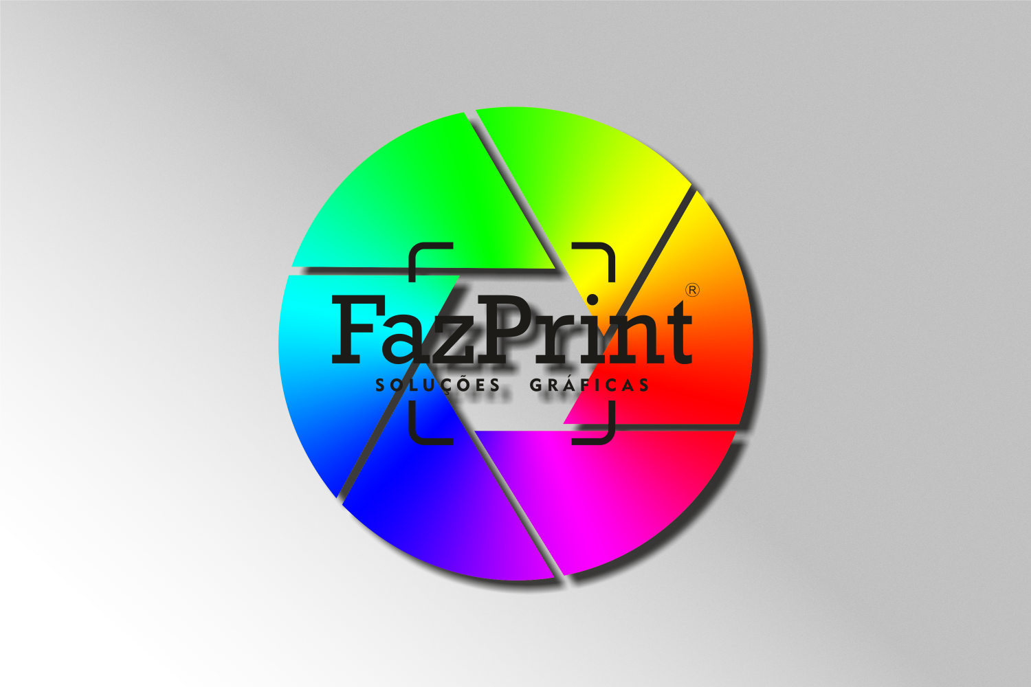 Design Gráfico