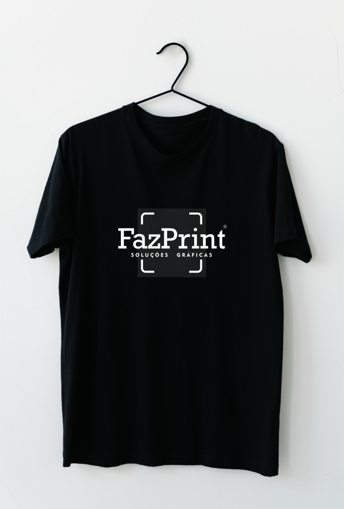 Personalização